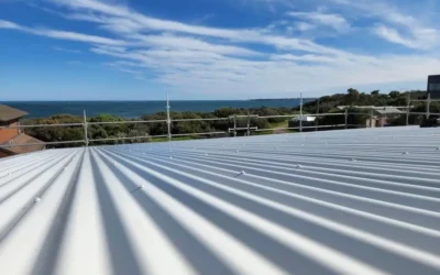 Does Home Insurance Cover Roof Repairs in Geelong? What You Need to Know