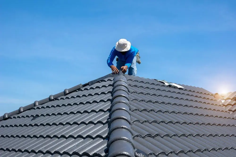 Common Signs You Need Roof Repairs In Geelong