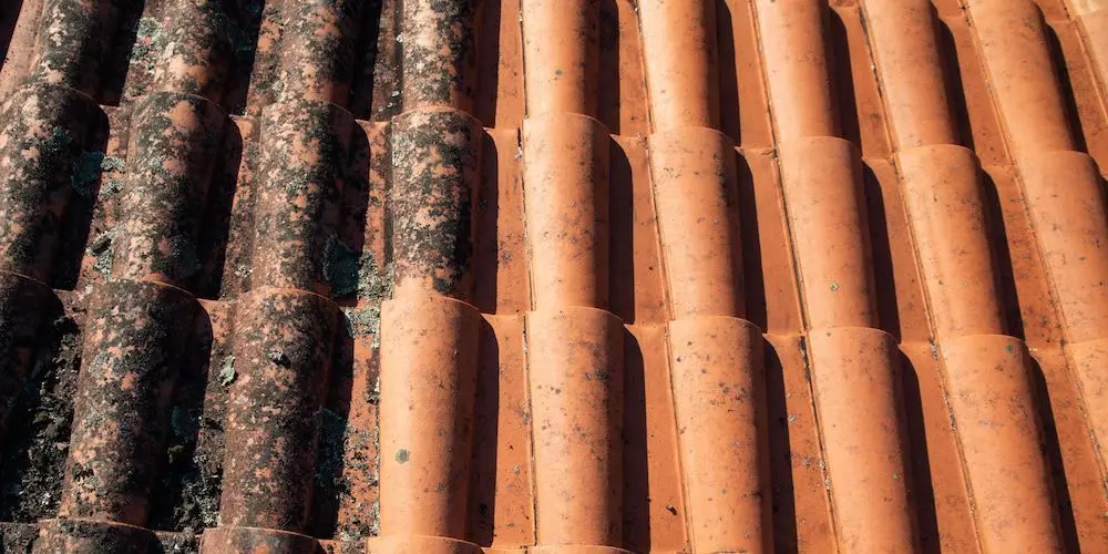 Where Rust & Corrosion Are Most Likely To Develop On Your Roof In Geelong