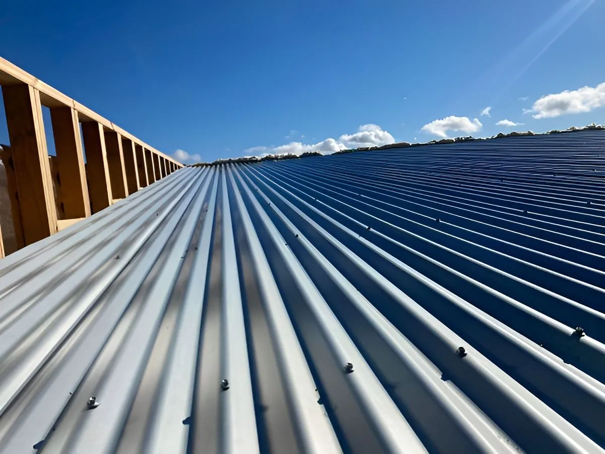 Roof Repair - iFix Geelong Roof Repair - iFix Geelong