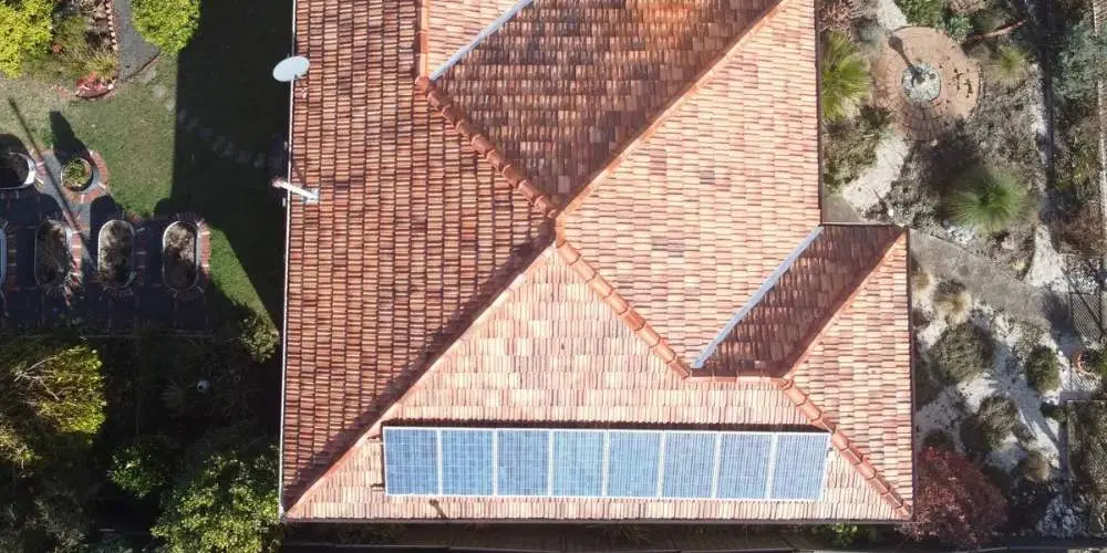 Roof Restoration in Geelong: Reviving Your Roof with iFix Roofing