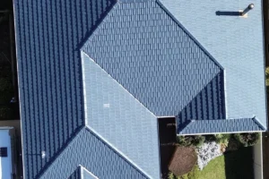 Aerial view of an iFix Roofing Geelong project – dji fly 20250514 120139 0011 1747193399424 photo