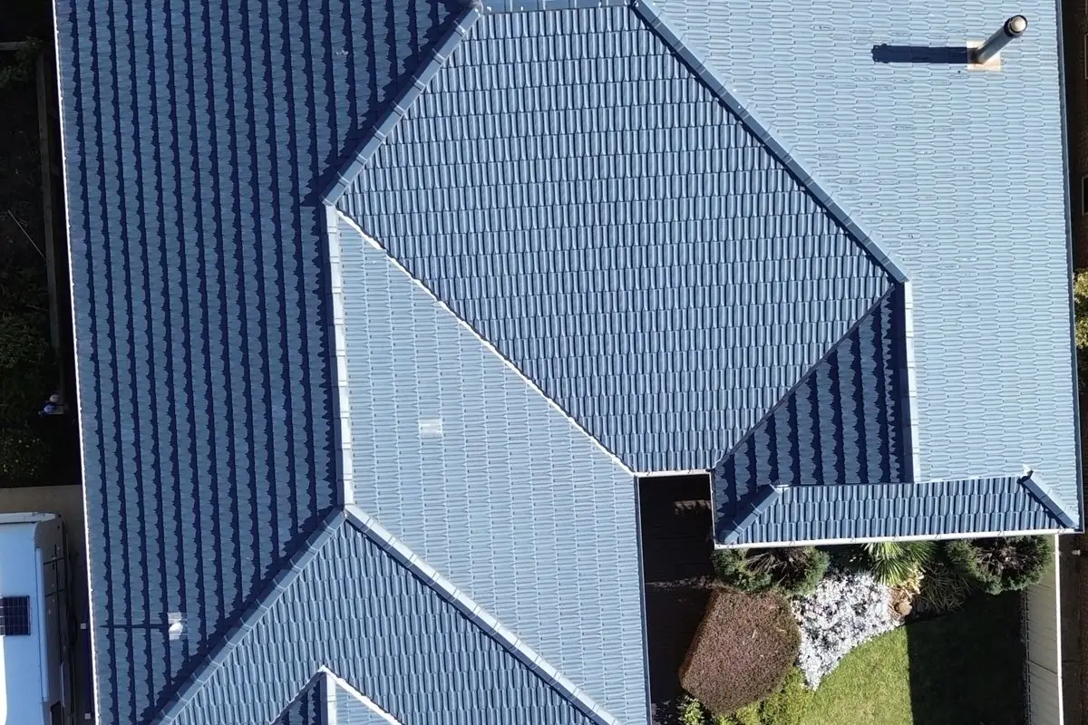 Aerial view of an iFix Roofing Geelong project – dji fly 20250514 120139 0011 1747193399424 photo