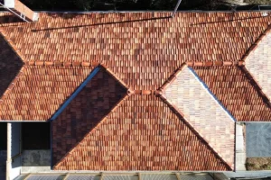 Aerial view of an iFix Roofing Geelong project – dji fly 20250530 131815 0088 1748577865786 photo