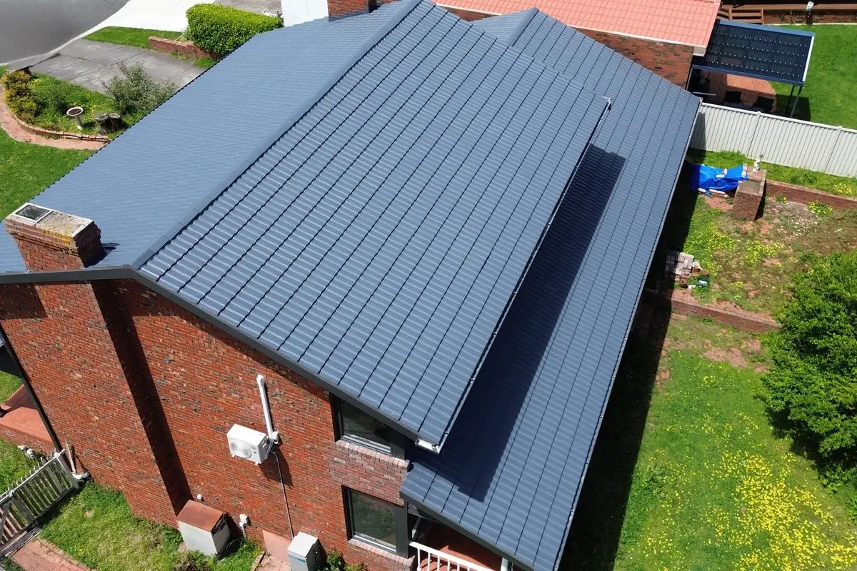 Aerial view of an iFix Roofing Geelong project – dji fly 20251106 123303 0359 1762392828525 photo