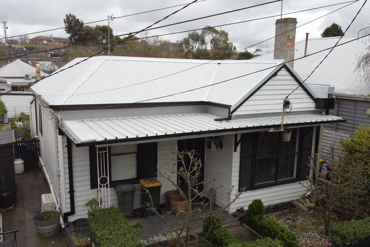 iFix Roofing Geelong project – Facetune 13-11-2025-09-02-49