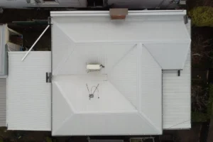 iFix Roofing Geelong project – Facetune 13-11-2025-09-47-00