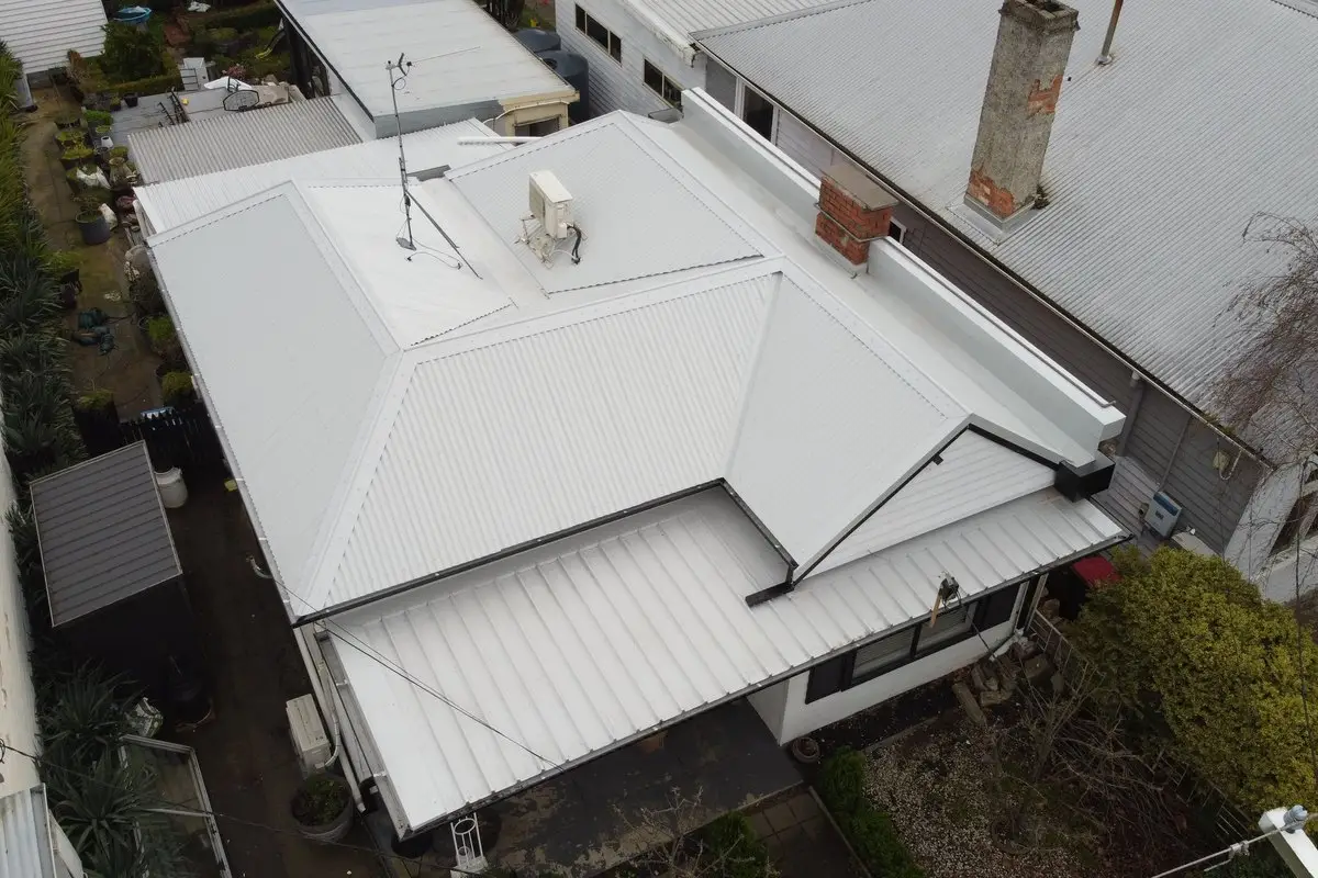 iFix Roofing Geelong project – Facetune 13-11-2025-10-03-49