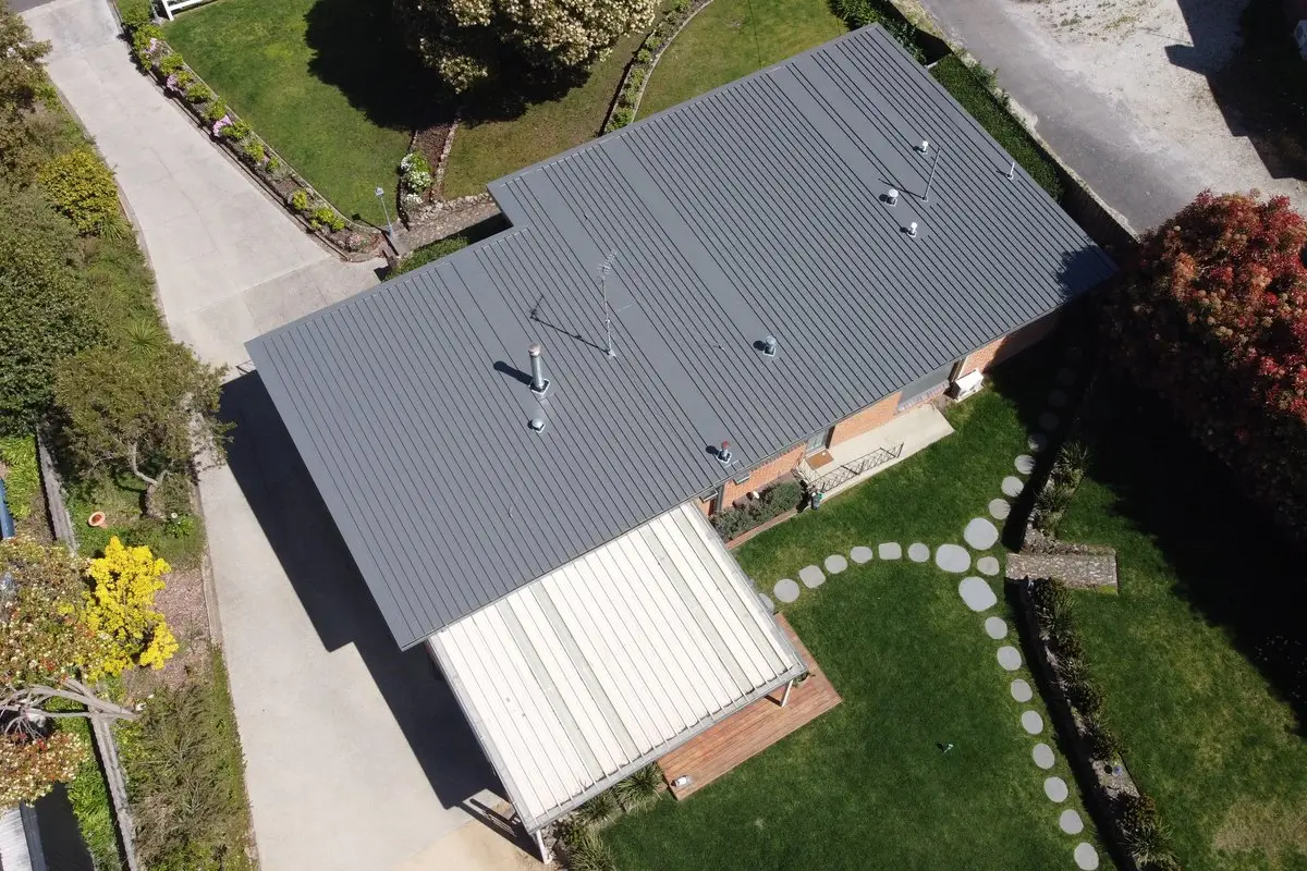 iFix Roofing Geelong project – Facetune 16-10-2025-11-41-10