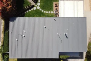 iFix Roofing Geelong project – Facetune 16-10-2025-12-02-44