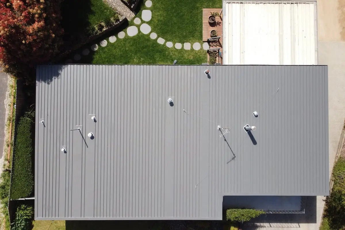 iFix Roofing Geelong project – Facetune 16-10-2025-12-02-44