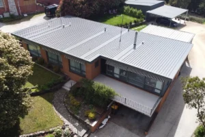 iFix Roofing Geelong project – Facetune 16-10-2025-12-08-03