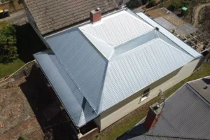iFix Roofing Geelong project – Facetune 16-10-2025-13-46-39