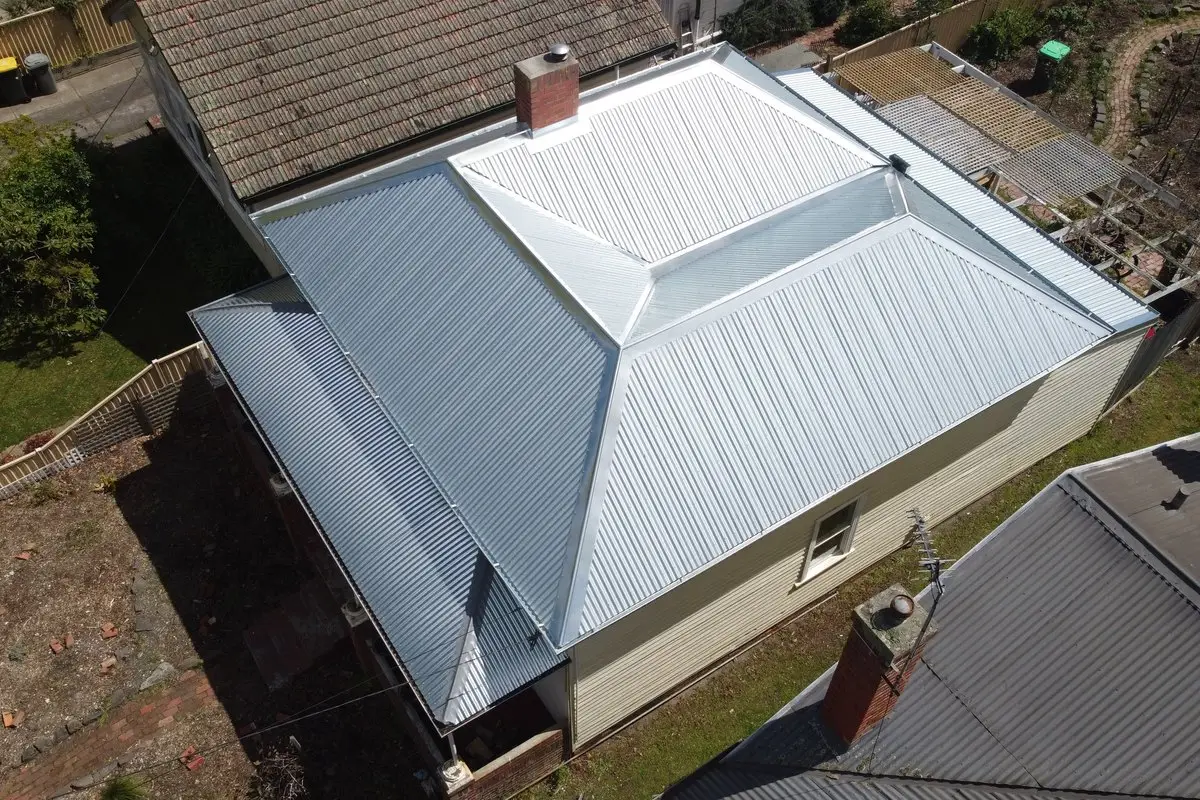 iFix Roofing Geelong project – Facetune 16-10-2025-13-46-39