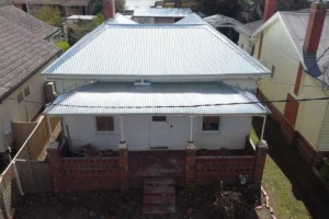 iFix Roofing Geelong project – Facetune 16-10-2025-13-52-44