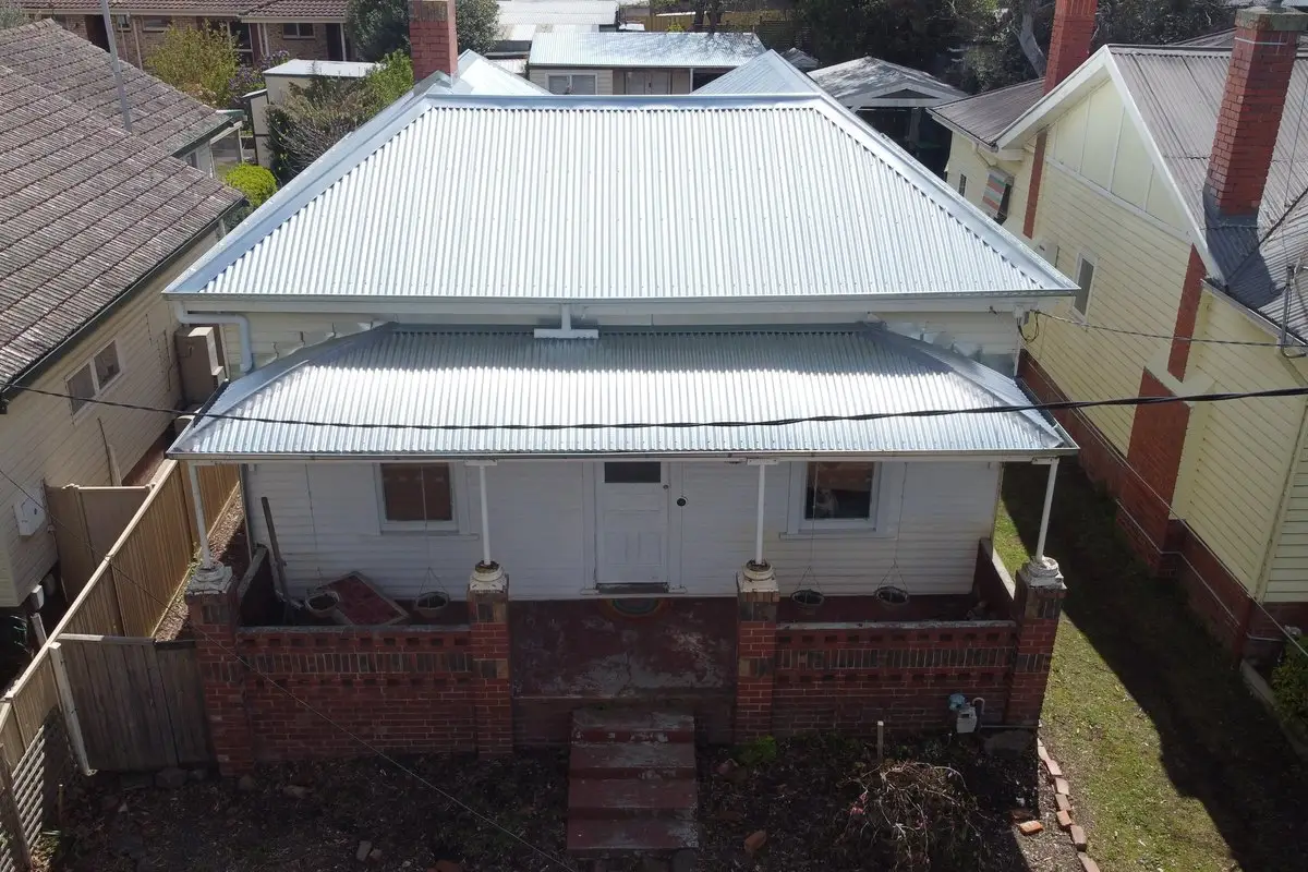 iFix Roofing Geelong project – Facetune 16-10-2025-13-52-44