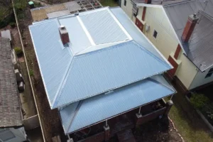 iFix Roofing Geelong project – Facetune 16-10-2025-14-02-35