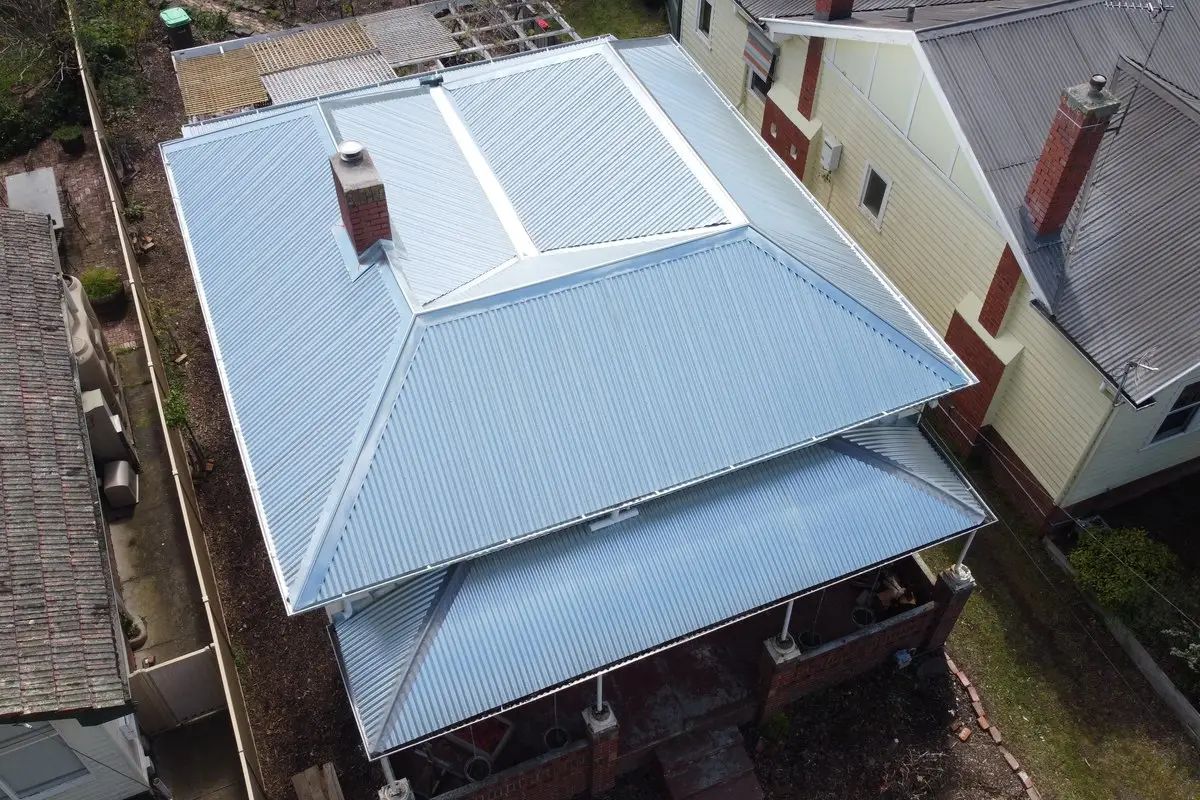 iFix Roofing Geelong project – Facetune 16-10-2025-14-02-35