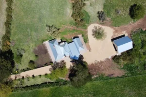 iFix Roofing Geelong project – Facetune 23-10-2025-09-02-37