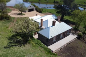 iFix Roofing Geelong project – Facetune 23-10-2025-11-55-23