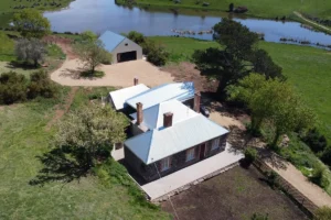 iFix Roofing Geelong project – Facetune 23-10-2025-11-59-57