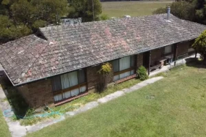 iFix Roofing Geelong project – IMG 6790