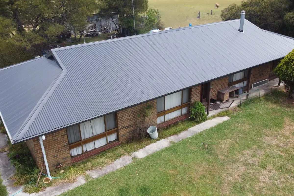 iFix Roofing Geelong project – IMG 6791