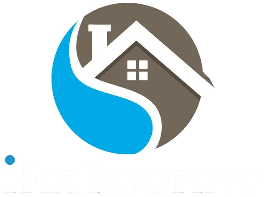 iFix Roofing Geelong iFix Roofing Geelong