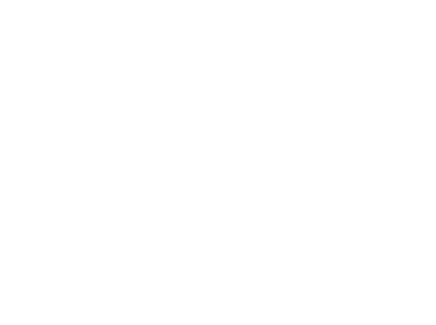 iFix Roofing Geelong